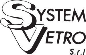 SystemVetro Srl Logo