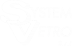 SystemVetro Srl Logo